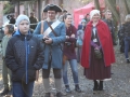 I charytatywny Piknik strzelecki  (31)