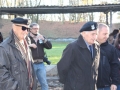 I charytatywny Piknik strzelecki  (34)