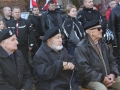 I charytatywny Piknik strzelecki  (35)