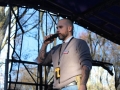 I charytatywny Piknik strzelecki  (36)