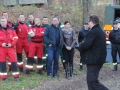 I charytatywny Piknik strzelecki  (37)