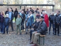I charytatywny Piknik strzelecki  (39)