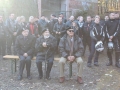I charytatywny Piknik strzelecki  (40)