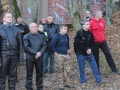 I charytatywny Piknik strzelecki  (41)