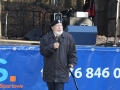 I charytatywny Piknik strzelecki  (42)
