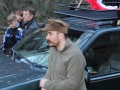 I charytatywny Piknik strzelecki  (43)
