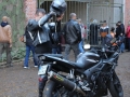 I charytatywny Piknik strzelecki  (46)