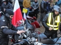 I charytatywny Piknik strzelecki  (47)