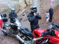 I charytatywny Piknik strzelecki  (48)
