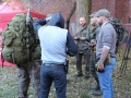 I charytatywny Piknik strzelecki  (55)