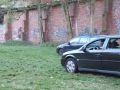 I charytatywny Piknik strzelecki  (59)