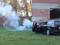 I charytatywny Piknik strzelecki  (62)