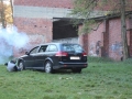 I charytatywny Piknik strzelecki  (63)