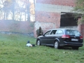 I charytatywny Piknik strzelecki  (64)