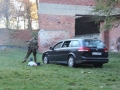 I charytatywny Piknik strzelecki  (65)