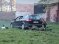 I charytatywny Piknik strzelecki  (67)