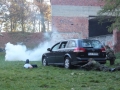 I charytatywny Piknik strzelecki  (68)