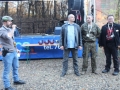 I charytatywny Piknik strzelecki  (7)