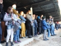 I charytatywny Piknik strzelecki  (70)