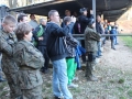 I charytatywny Piknik strzelecki  (72)