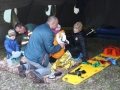 I charytatywny Piknik strzelecki  (75)