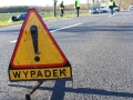 DK36 - wypadek (19)