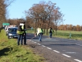 DK36 - wypadek (25)