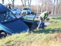 DK36 - wypadek (29)