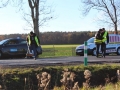 DK36 - wypadek (30)