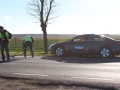 DK36 - wypadek (33)