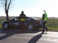 DK36 - wypadek (34)