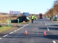 DK36 - wypadek (42)
