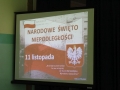 Święto Niepodległości SP 9 (10)