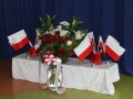 Święto Niepodległości SP 9 (11)