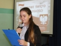 Święto Niepodległości SP 9 (12)