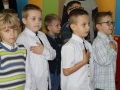 Święto Niepodległości SP 9 (13)