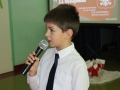 Święto Niepodległości SP 9 (14)