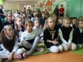 Święto Niepodległości SP 9 (15)