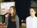 Święto Niepodległości SP 9 (16)