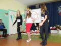 Święto Niepodległości SP 9 (18)