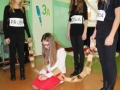 Święto Niepodległości SP 9 (19)