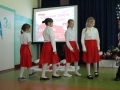 Święto Niepodległości SP 9 (2)