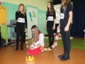 Święto Niepodległości SP 9 (20)