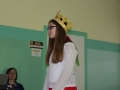 Święto Niepodległości SP 9 (21)
