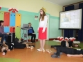 Święto Niepodległości SP 9 (22)
