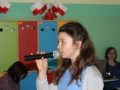 Święto Niepodległości SP 9 (23)