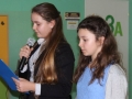 Święto Niepodległości SP 9 (24)
