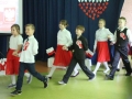 Święto Niepodległości SP 9 (25)