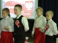 Święto Niepodległości SP 9 (26)