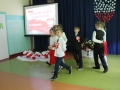 Święto Niepodległości SP 9 (27)